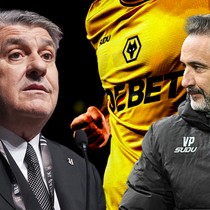 Pereira ayrılığa dünden razı! Adalı eski Benficalıyı istiyor