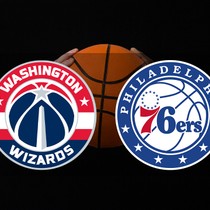 Washington - Philadelphia maçı ne zaman?