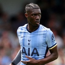 Yves Bissouma kimdir? Yves Bissouma Fenerbahçe'ye mi geliyor? Yves Bissouma kaç yaşında? Nereli?