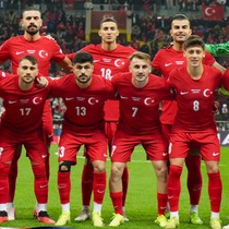 Milliler son iç saha maçını Bulgaristan ile Bursa'da oynanacak