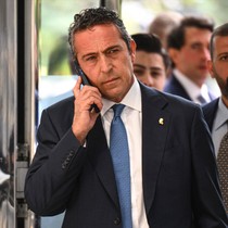 Ali Koç ayrılacak isimlerle kasayı dolduracak! Dev gelir
