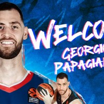 Anadolu Efes, eski Fenerbahçeli oyuncuyu transfer etti