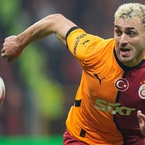 Barış Alper Yılmaz'in değeri ne kadar?