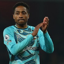 Kyle Walker-Peters'ın İstanbul'a gelişi ertelendi! İşte sebebi