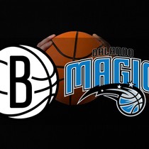 Brooklyn - Orlando maçı ne zaman?