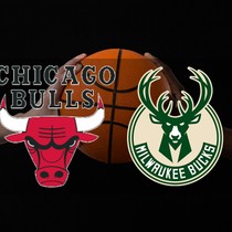 Chicago - Milwaukee maçı ne zaman?