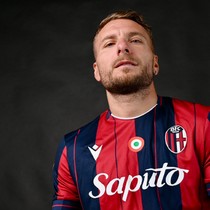Ciro Immobile fotoğraf isteklerini geri çevirmedi
