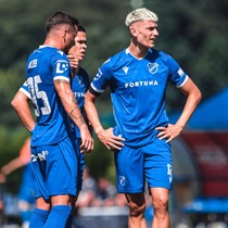 Galatasaray'dan Torreira'yı tehdit edecek wonderkid!