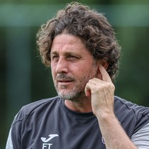 Fatih Tekke'den transfer açıklaması: Ben istediğimde olmuyor!