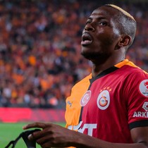 Galatasaray'ın Osimhen transferinde fikir ayrılığı