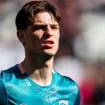 Bournemouth resmen para basıyor! Huijsen ve Kerkez'den sonra...