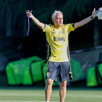 Jose Mourinho transfer görmeden bırakmayacak!