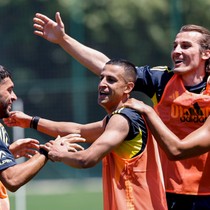 Yeni Kim Min Jae diyorlardı! Jose Mourinho hesabını kesti