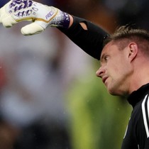 Lothar Matthaus'tan flaş Ter Stegen açıklaması