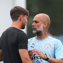 Manchester City 4 futbolcuyu satış listesine koydu! Galatasaray'ın istediği haber