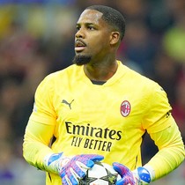 Mike Maignan'dan Galatasaray'a transfer yanıtı