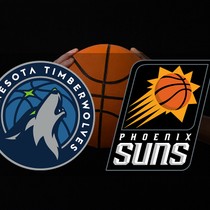 Minnesota - Phoenix maçı ne zaman?