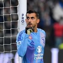 Mourinho yeni kalecisini İtalya'da buldu! Livakovic'in yerine geliyor
