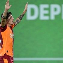 Zaniolo geldi işin rengi değişti! Transfer iptal