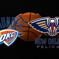 Oklahoma - New Orleans maçı ne zaman?