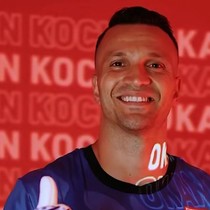 Samsunspor’da Okan Kocuk’un sözleşmesi uzatıldı