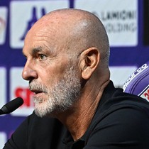 Yıllardır Dzeko'nun peşindeymiş! Sonunda muradına erdi