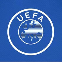 UEFA şike yapan takıma acımadı! 10 yıl men cezası aldı