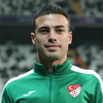 UEFA'dan Oğuzhan Çakır'a görev