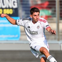 Demir Ege Tıknaz, Solskjaer'in en büyük zaafını açıkladı