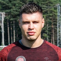 Fatih Kurucuk, Fatih Karagümrük'e geri döndü