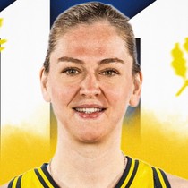 Fenerbahçe Opet, Emma Meesseman'ın kontratını uzattı