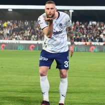 Milan Skriniar'da mutlu son! Maaşında büyük indirim