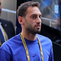 Galatasaray, Hakan Çalhanoğlu transferinden vazgeçti