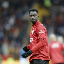 Galatasaray'dan Como'nun Davinson teklifine yanıt!