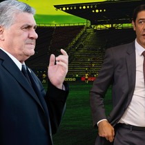 Al Onana'yla Al Musrati'yi ver Kerem Aktürkoğlu'nu!