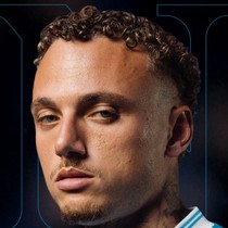 Napoli'den hücuma bir transfer daha