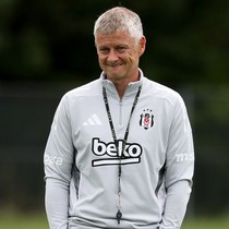 Ole Gunnar Solskjaer Avusturya'da kararı verdi! "Beşini de gönderin gitsin"