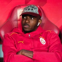 Victor Osimhen transferi bitti! Anlaşmanın maddeleri ortaya çıktı