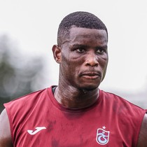 Onuachu hazırlık maçında sakatlık yaşadı