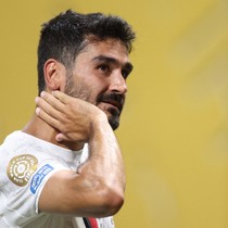 Pep Guardiola'dan Galatasaray'a müjdeli haber!
