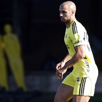 Sofyan Amrabat'ın neden transfer olmadığı ortaya çıktı!