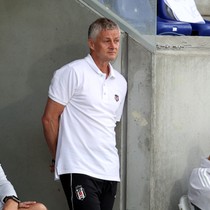 Solskjaer kötü haberi verdi: Takımdan uzak kalacak