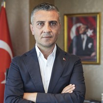 Yüzme Federasyonundan "Tesettürlü mayoya kimse karışamaz" uyarısı
