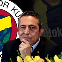 Fenerbahçe 2 yıldır tek maça çıkmayan oyuncuyu 5 milyon euroya sattı