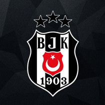 Beşiktaş Shakhtar'a elenirse ne olur? Konferans Ligi'nde yer alacak? Muhtemel rakipler belli mi?