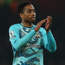 Kyle Walker-Peters West Ham'da! 3 yıllık sözleşme imzaladı