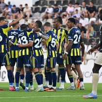 Mourinho'nun 'yeni transferi' tekmeye kafa sokuyor!