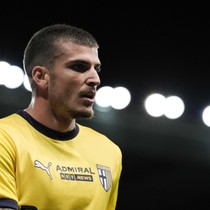 Ç.Rizespor Serie A'dan transfer yaptı! 2 milyon euro + bonuslar