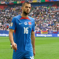 Al-Nassr bombayı patlattı! 35+5 milyon euroya iş bitti