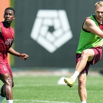Galatasaray'da Nelsson pişmanlığı! 18 milyon euro geri çevrildi